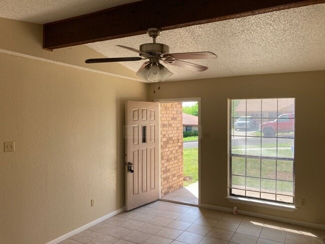 839 Michelle Dr in Copperas Cove, TX - Building Photo - Building Photo