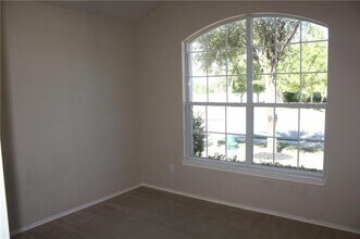 3776 Castle Rock Dr in Round Rock, TX - Building Photo - Building Photo
