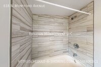 618 N Montford Ave photo'