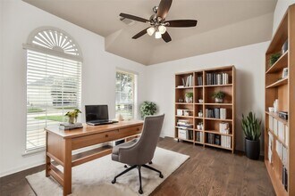 25315 Walter Peak Ln in Katy, TX - Building Photo - Building Photo