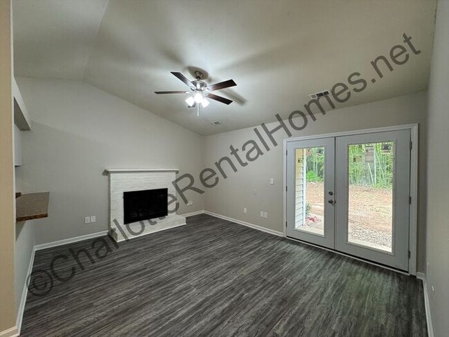 6717 Bellows Pl in Charlotte, NC - Building Photo - Building Photo