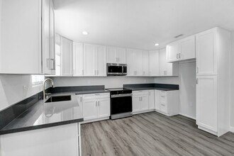 6554 Kinlock Ave in Rancho Cucamonga, CA - Building Photo - Building Photo