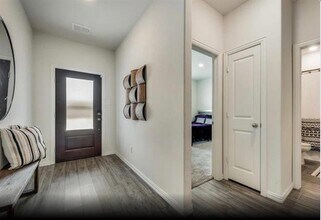 5816 Pensby Dr in Krugerville, TX - Building Photo - Building Photo