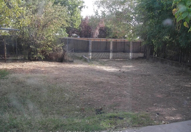 3471 Stauss Ave in Oroville, CA - Building Photo - Building Photo