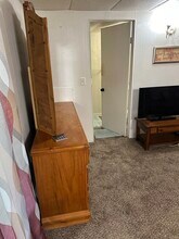 128 Scotts Dr in Holland, MI - Building Photo - Building Photo