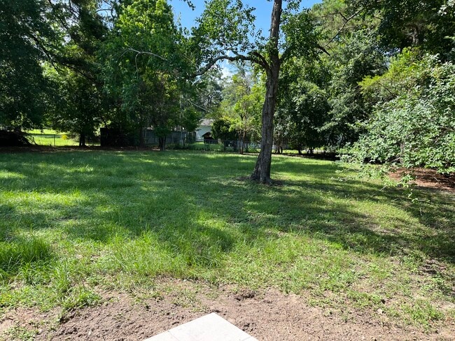 2221 Salem Dr W in Beaufort, SC - Building Photo - Building Photo