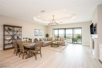 15257 Zeno Wy in Naples, FL - Building Photo - Building Photo