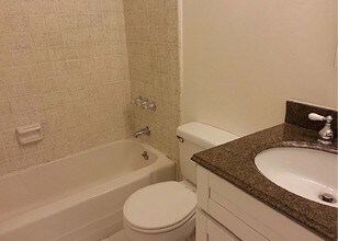 Hill Street Apartments in Santa Monica, CA - Foto de edificio - Other