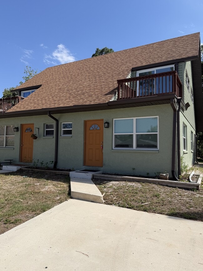 10280 Carolina St in Bonita Springs, FL - Building Photo - Building Photo