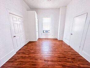 3114 Avenue M 1/2 in Galveston, TX - Building Photo - Building Photo