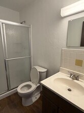 102 N 27th St in Belleville, IL - Building Photo - Building Photo