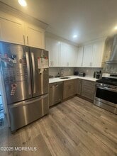 127 Pinehurst Rd in Brick, NJ - Building Photo - Building Photo