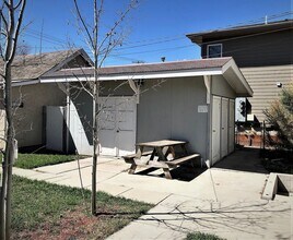 1321 Walnut St in Helena, MT - Building Photo - Building Photo