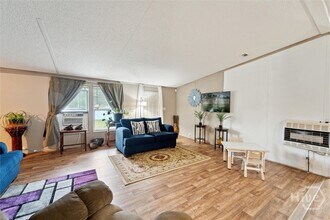 151 Turning Point Ln in Midway, GA - Building Photo - Building Photo