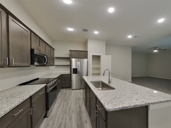 property at 22718 Terrazzo Dr