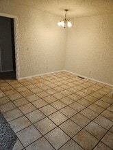 313 Morrow in Pagosa Springs, CO - Building Photo - Building Photo