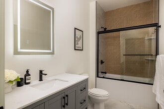 The Hawthorn in Philadelphia, PA - Foto de edificio - Building Photo