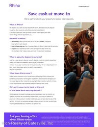 47 Barron Fork Rd photo'