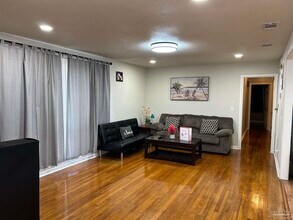 612 Linden Rd in Pensacola, FL - Building Photo - Building Photo