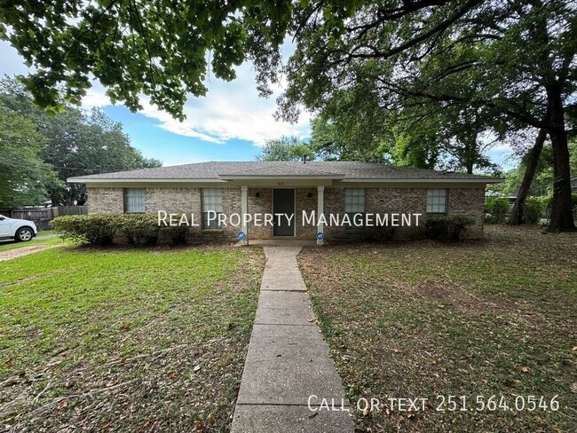 6626 Deborah Dr E