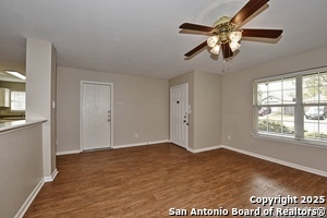 10727 N Shaenridge in San Antonio, TX - Building Photo - Building Photo