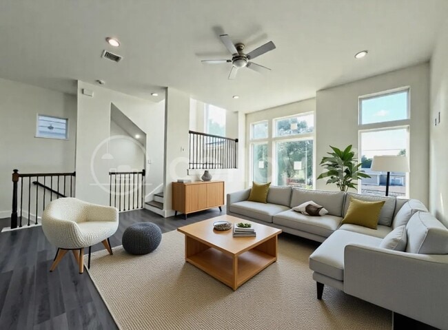 property at 6715 St Augustine St