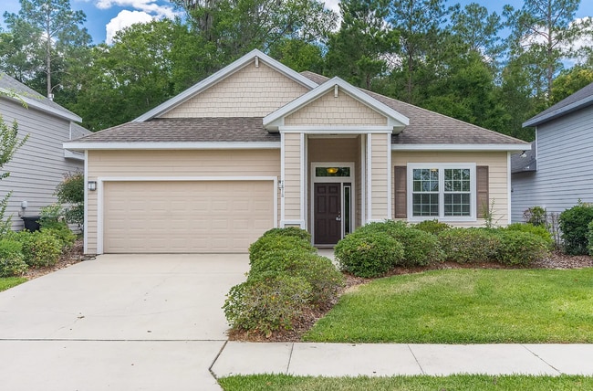 property at 7878 SW 82nd Dr