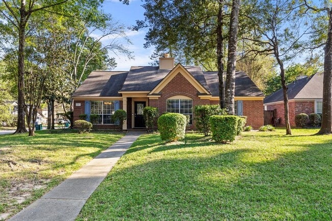 property at 62 S Dreamweaver Cir