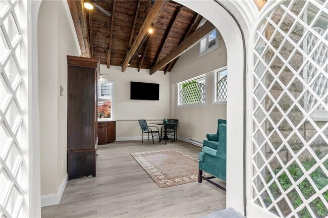 property at 98 Kay St