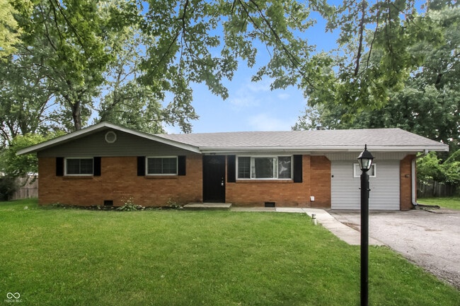 property at 5105 Rixon Ave