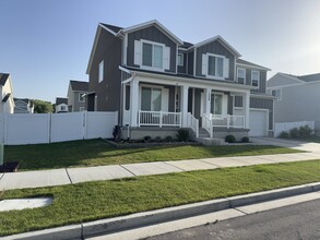 1538 W 990 S in Provo, UT - Building Photo - Building Photo