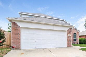 6321 Seal Cove in Fort Worth, TX - Building Photo - Building Photo