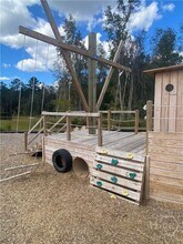 305 Windmill Dr in Rincon, GA - Building Photo - Building Photo