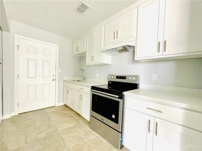 2207 Northridge Ave in Harlingen, TX - Building Photo - Building Photo