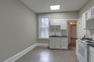 1636 N 3rd St in Harrisburg, PA - Building Photo - Building Photo