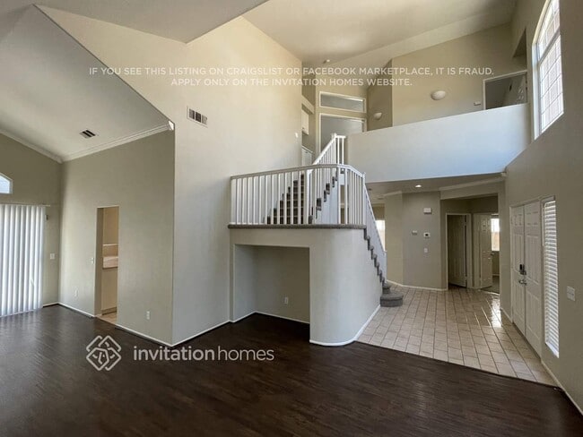 23842 Sweet Pea Ct in Murrieta, CA - Building Photo - Building Photo