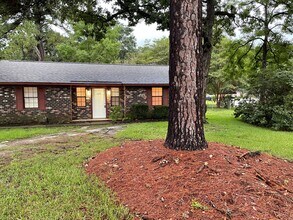 309 Mulberry Dr in Summerville, SC - Building Photo - Building Photo