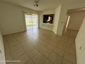 835 Levitt Pkwy in Rockledge, FL - Building Photo - Building Photo
