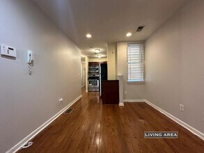 1839 Willington St in Philadelphia, PA - Building Photo - Building Photo