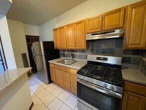 2904 N Taney St in Philadelphia, PA - Building Photo - Building Photo