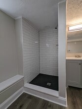 3607 Mt Pleasant Ave in Baltimore, MD - Building Photo - Building Photo