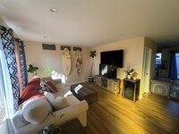 3555 Sandpiper Pl in Oceanside, CA - Foto de edificio - Building Photo