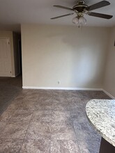 298 Shelley Ave in Shelley, ID - Building Photo - Building Photo