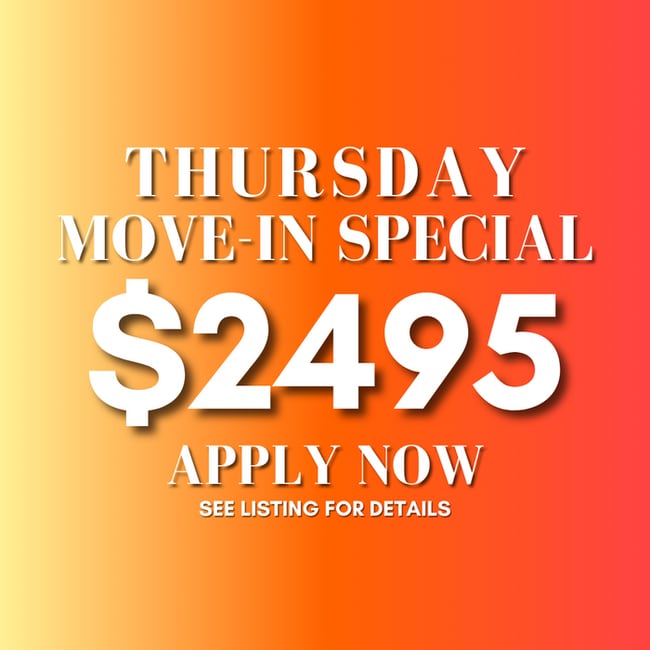 5175 E Calle Cumbre in Sierra Vista, AZ - Building Photo - Building Photo