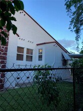 76 NE 48th St in Miami, FL - Building Photo - Building Photo