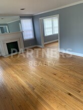 3283 Gilmer Ave in Montgomery, AL - Building Photo - Building Photo