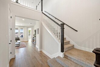 1005 Sage Thrasher Cir in Dripping Springs, TX - Building Photo - Building Photo