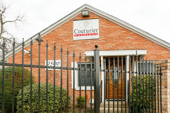 Apartamentos Alquiler en Acres Homes, TX