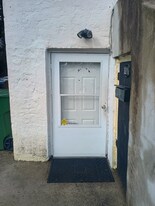 321 Fisher Ave in Neptune City, NJ - Building Photo