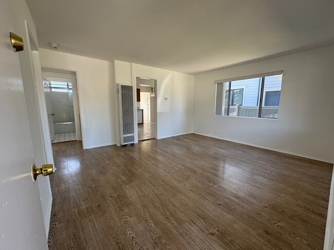 4231 Lafayette Pl in Culver City, CA - Building Photo - Building Photo